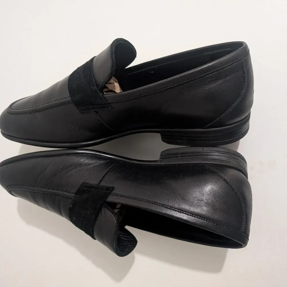 pelle line pre loved